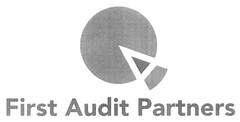 First Audit Partners