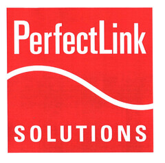 PerfectLink SOLUTIONS