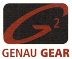 G2 GENAU GEAR