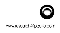 www.research@pizarro.com