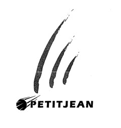 PETITJEAN