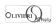 OLIVIERI Studio OS