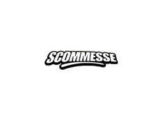 SCOMMESSE