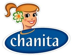 chanita