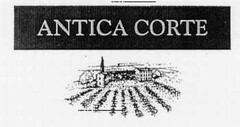 ANTICA CORTE