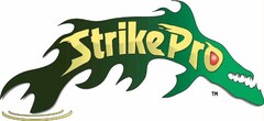 StrikePro