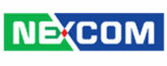 NEXCOM