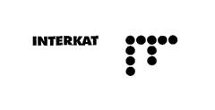 INTERKAT