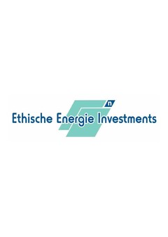 Ethische Energie Investments