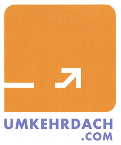 UMKEHRDACH.COM