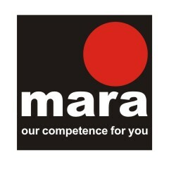 mara our competence for you