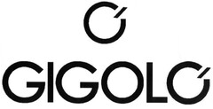 O' GIGOLO'