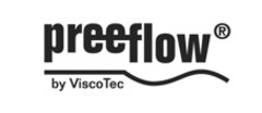 preeflow by ViscoTec