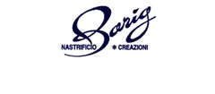 Barig NASTRIFICIO CREAZIONI