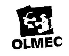 OLMEC