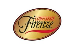 CONFISERIE Firenze