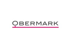 OBERMARK