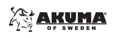 AKUMA OF SWEDEN