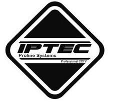 IPTEC Proline Systems Professional CCTV