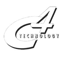 C4 TECHNOLOGY