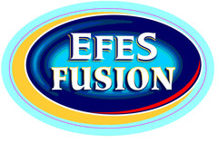 EFES FUSION