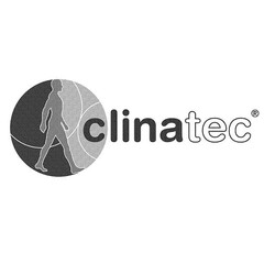 clinatec