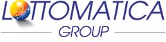 LOTTOMATICA GROUP