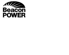 Beacon POWER