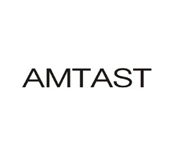 AMTAST