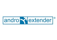 androextender