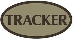 TRACKER