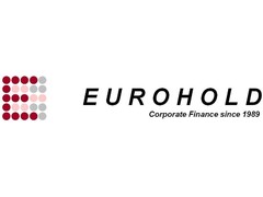 EUROHOLD CORPORATE FINANCE SINCE 1989