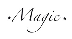 Magic