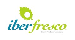 IBERFRESCO FRESH PRODUCTS COMPANY