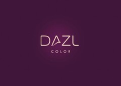 DAZL COLOR