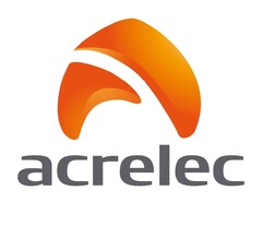 ACRELEC