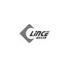 LINCE