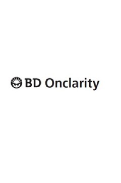 BD Onclarity