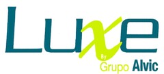 LUXE BY GRUPO ALVIC