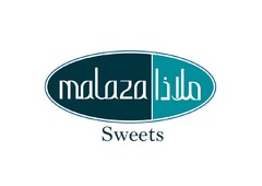 malaza Sweets