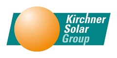 Kirchner Solar Group