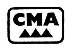 CMA