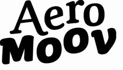 Aeromoov