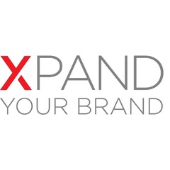 XPAND YOUR BRAND