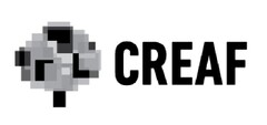 CREAF