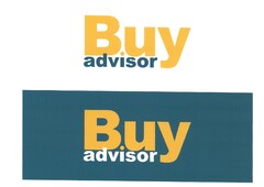 BuyAdvisor BuyAdvisor