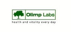 Olimp Labs health and vitality every day