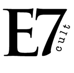 E7 CULT