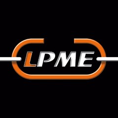 LPME