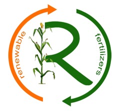 renewable fertilizers